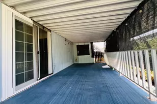 Jackson Ave, Escalon, CA 95320 - Photo 6