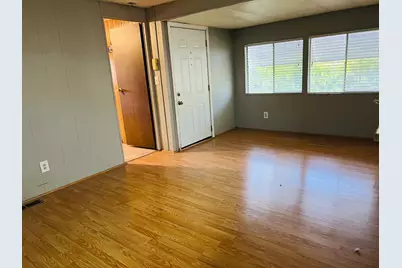 Jackson Avenue #165, Escalon, CA 95320 - Photo 4