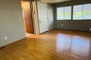 Jackson Ave, Escalon, CA 95320 - Photo 4