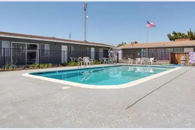 Jackson Avenue #165, Escalon, CA 95320 - Photo 10