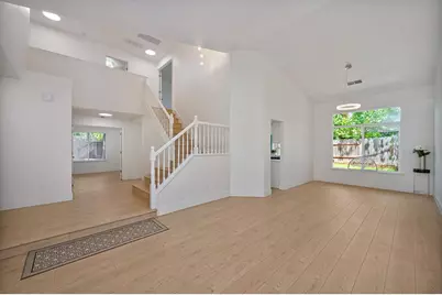8320 Leda Court, Antelope, CA 95843 - Photo 6