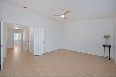 8320 Leda Court, Antelope, CA 95843 - Photo 30