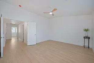 8320 Leda Ct, Antelope, CA 95843 - Photo 34