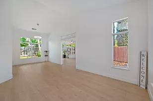 8320 Leda Ct, Antelope, CA 95843 - Photo 8