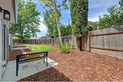 8320 Leda Court, Antelope, CA 95843 - Photo 46