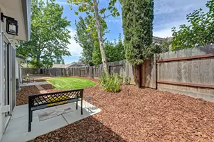 8320 Leda Ct, Antelope, CA 95843 - Photo 46