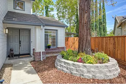 8320 Leda Court, Antelope, CA 95843 - Photo 4