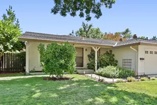 406 Anza Ave, Davis, CA 95616 - Photo 2