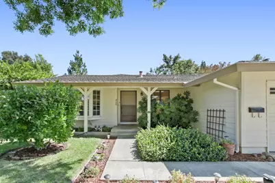 406 Anza Avenue, Davis, CA 95616 - Photo 52