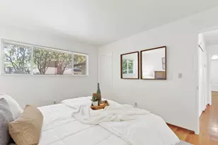 406 Anza Ave, Davis, CA 95616 - Photo 28