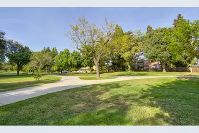 406 Anza Avenue, Davis, CA 95616 - Photo 54