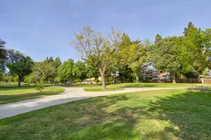 406 Anza Ave, Davis, CA 95616 - Photo 54