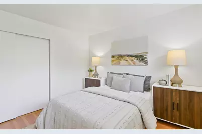 406 Anza Avenue, Davis, CA 95616 - Photo 36