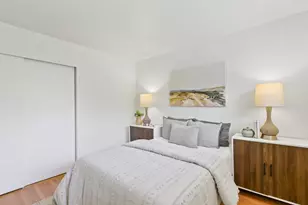 406 Anza Ave, Davis, CA 95616 - Photo 36
