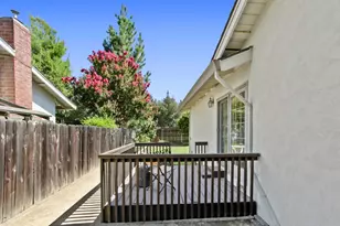 406 Anza Ave, Davis, CA 95616 - Photo 50