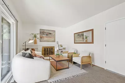 406 Anza Avenue, Davis, CA 95616 - Photo 14