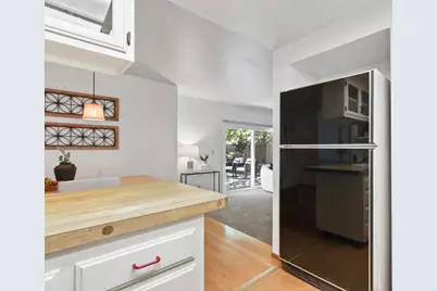 406 Anza Avenue, Davis, CA 95616 - Photo 24