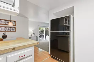 406 Anza Ave, Davis, CA 95616 - Photo 24