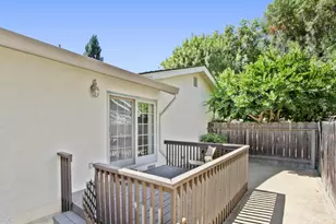 406 Anza Ave, Davis, CA 95616 - Photo 48