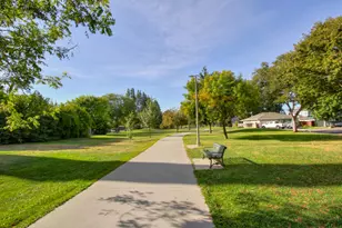 406 Anza Ave, Davis, CA 95616 - Photo 58