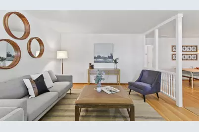 406 Anza Avenue, Davis, CA 95616 - Photo 8