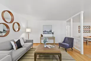 406 Anza Ave, Davis, CA 95616 - Photo 8