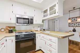 406 Anza Ave, Davis, CA 95616 - Photo 22