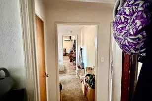 4525 Olive Hwy, Oroville, CA 95966 - Photo 16