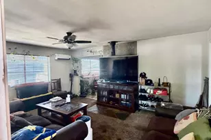 4525 Olive Hwy, Oroville, CA 95966 - Photo 22