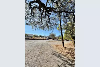 4525 Olive Highway, Oroville, CA 95966 - Photo 8
