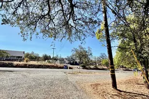 4525 Olive Hwy, Oroville, CA 95966 - Photo 8