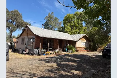 4525 Olive Highway, Oroville, CA 95966 - Photo 1