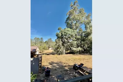4525 Olive Highway, Oroville, CA 95966 - Photo 32