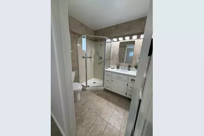 9049 Rosewood Drive, Sacramento, CA 95826 - Photo 22