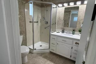 9049 Rosewood Dr, Sacramento, CA 95826 - Photo 22