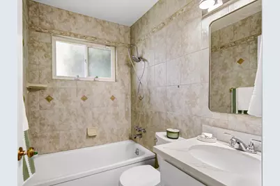 9049 Rosewood Drive, Sacramento, CA 95826 - Photo 24