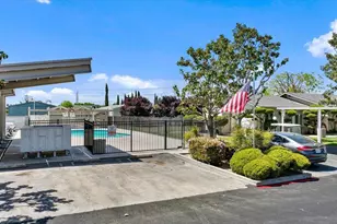 Playground Way, Modesto, CA 95355 - Photo 26