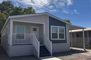 Playground Way, Modesto, CA 95355 - Photo 2