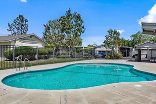 Playground Way, Modesto, CA 95355 - Photo 30