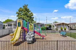 Playground Way, Modesto, CA 95355 - Photo 34
