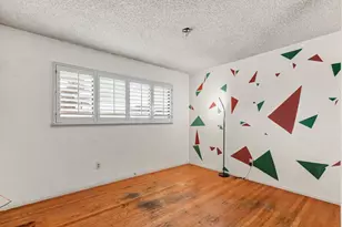 3327 Eisenhower Dr, Sacramento, CA 95826 - Photo 24