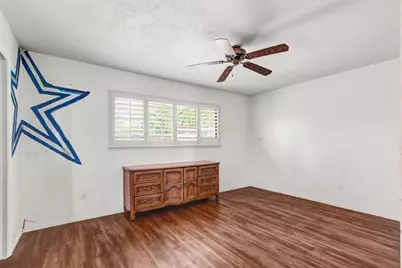 3327 Eisenhower Drive, Sacramento, CA 95826 - Photo 18