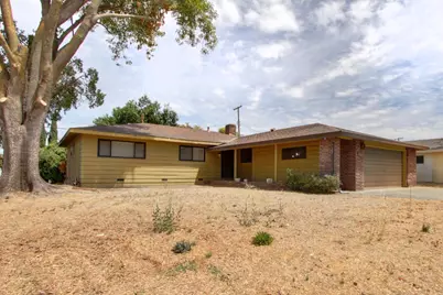 3327 Eisenhower Drive, Sacramento, CA 95826 - Photo 1