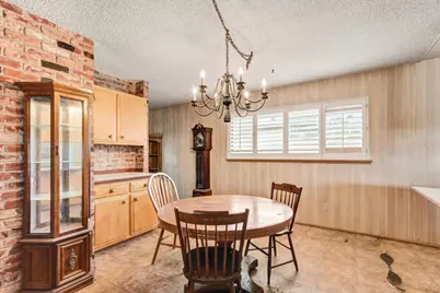 3327 Eisenhower Drive, Sacramento, CA 95826 - Photo 10