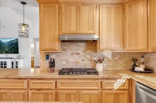 3085 Arrowhead St, Copperopolis, CA 95228 - Photo 26