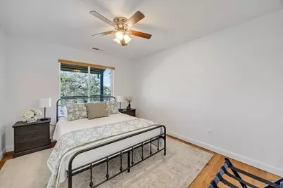 3085 Arrowhead Street, Copperopolis, CA 95228 - Photo 34