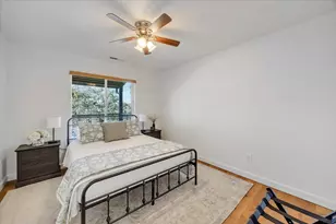 3085 Arrowhead St, Copperopolis, CA 95228 - Photo 34