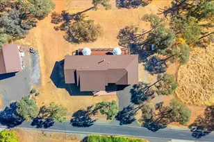 3085 Arrowhead St, Copperopolis, CA 95228 - Photo 66