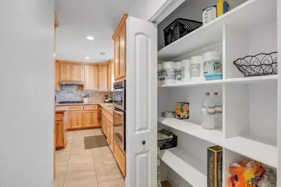 3085 Arrowhead Street, Copperopolis, CA 95228 - Photo 30
