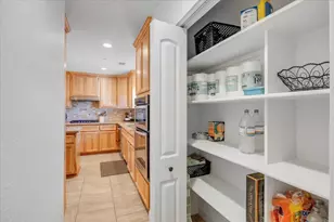 3085 Arrowhead St, Copperopolis, CA 95228 - Photo 30